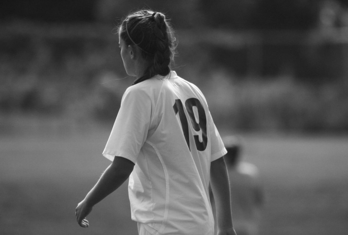 Best TV Service Providers and Streaming Services for Sports Lovers