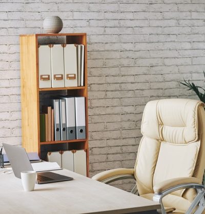 office chairs