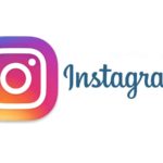 Instagram Account