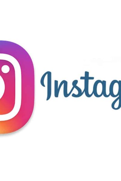 Instagram Account
