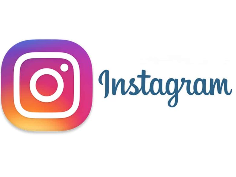 Instagram Account