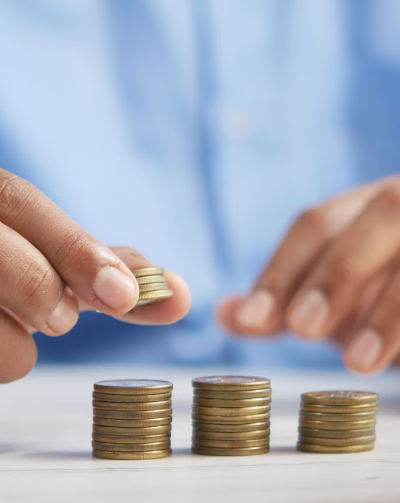 7 Ways Savings Accounts Can Help You Save Big