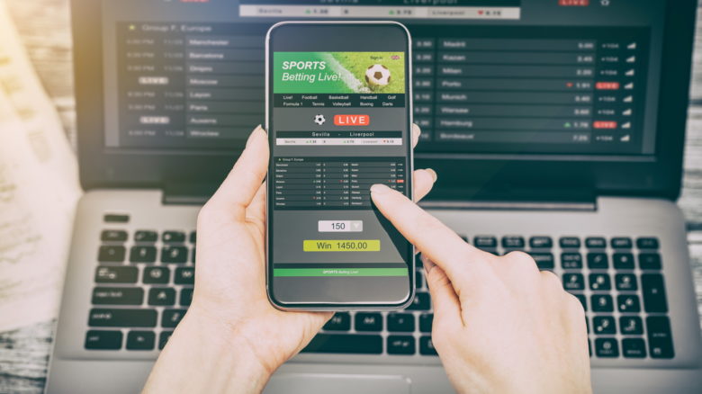 Some interesting aspects to know before betting online