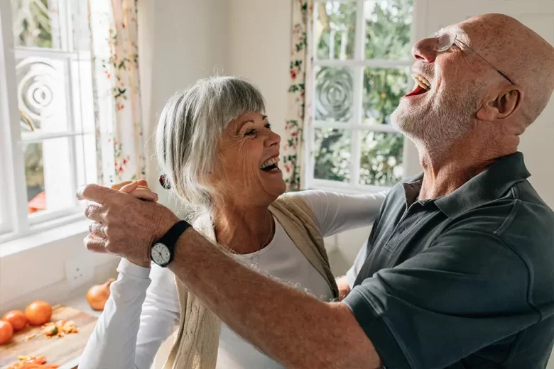 Tips for Choosing the Best Retirement Communities