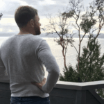 How to Enjoy the Millionaire Life Without Overspending