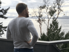 How to Enjoy the Millionaire Life Without Overspending