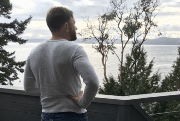 How to Enjoy the Millionaire Life Without Overspending