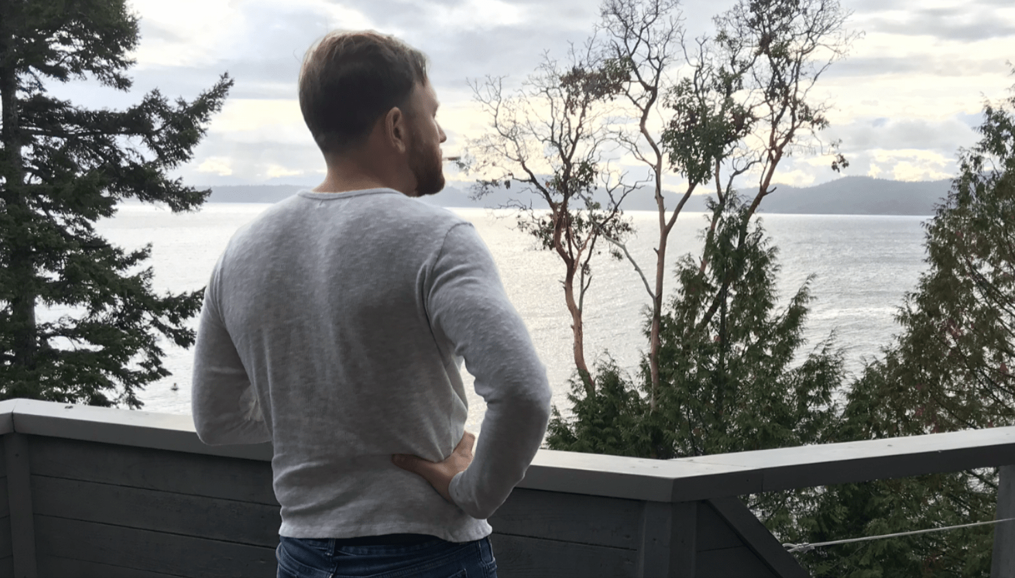 How to Enjoy the Millionaire Life Without Overspending