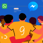 How to Build Links Through Forum and Q&A Platforms