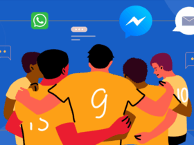 How to Build Links Through Forum and Q&A Platforms