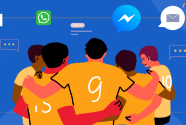 How to Build Links Through Forum and Q&A Platforms
