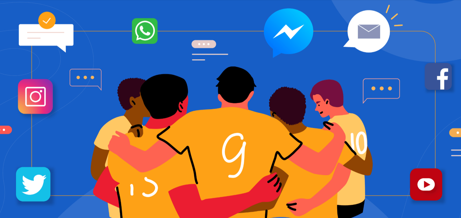 How to Build Links Through Forum and Q&A Platforms
